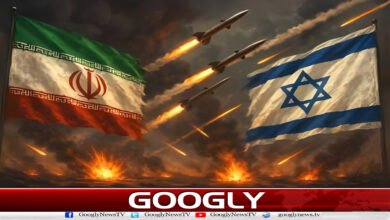 Did Israel plan to destroy the Iranian delegation's ship?