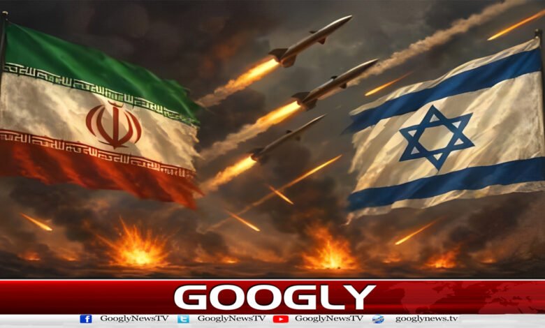 Did Israel plan to destroy the Iranian delegation's ship?