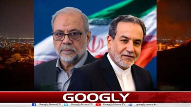 Did differences among Iranian decision-makers hinder negotiations?