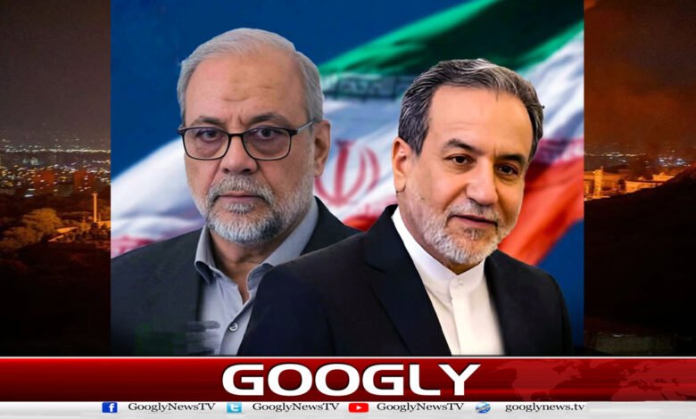 Did differences among Iranian decision-makers hinder negotiations?