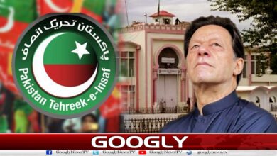 Why has it become difficult for PTI MLAs to reach Adiala Jail?