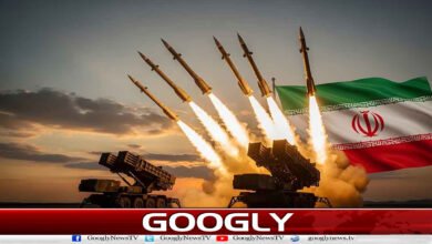 How Iranian missile technology proved the enemy's estimates wrong