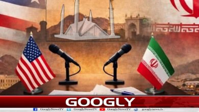 Will the second round of Iran-US talks be successful or not?
