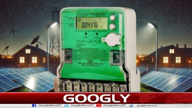 پاکستانی سولر صارفین نیٹ میٹرنگ سے پیچھے کیوں ہٹنے لگے؟ 2 Why did Pakistani solar consumers start backing away from net metering?