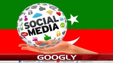 Why did America start respecting Pakistan instead of India?