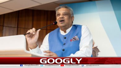 سہیل وڑائچ کی دوبارہ قومی حکومت کے قیام کی پیش گوئی 2 Sohail Warraich predicts the re-establishment of a national government