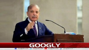 وزیراعظم نے “اپنا گھر سکیم” کا اجراء کردیا