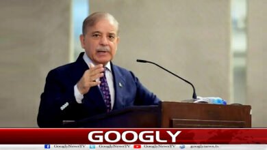 Prime Minister launches “Apna Ghar Scheme”