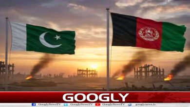 Record decline in terrorism in Pakistan after Afghan Taliban purge