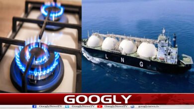 Gas crisis intensifies as RLNG reserves decline