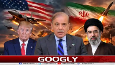 Two attempts at Iran-US talks in Islamabad fail