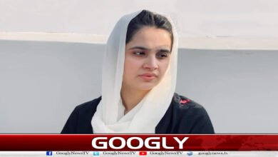 Who is the real killer of Umm Rabab's father, grandfather and uncle?