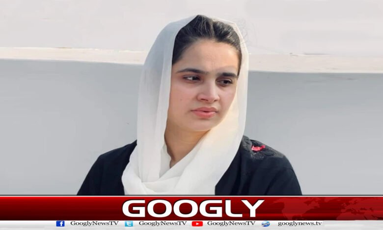 Who is the real killer of Umm Rabab's father, grandfather and uncle?