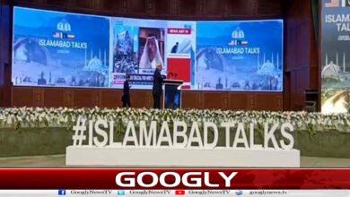 US-Iran talks: Why is the second round likely to be successful?