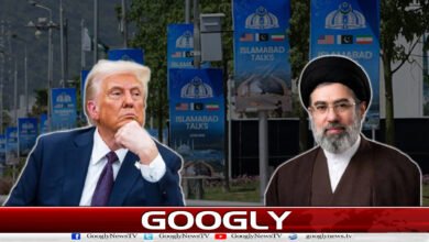 Why is the second round of Iran-US talks uncertain?