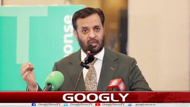 Growing population poses a major challenge for the health system: Federal Health Minister