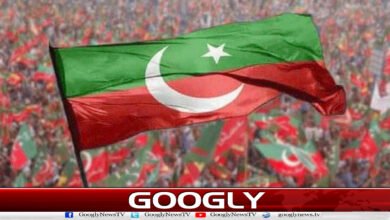 Why did PTI turn wedding ceremonies into a political arena?