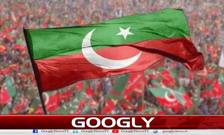 Why did PTI turn wedding ceremonies into a political arena?