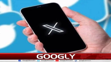 ایکس پر سنسنی پھیلا کر ویوز لینے والوں کی کمائی پر کلہاڑا چل گیا 5 The earnings of sensationalists have decreased.