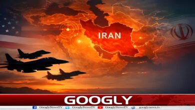The possibility of war between Iran and the United States resuming