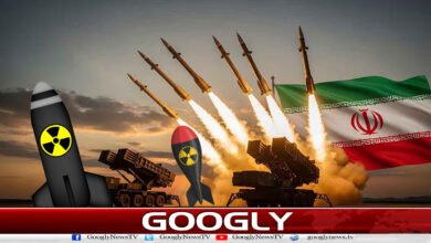 Why did Iran abandon its plan to build a nuclear bomb?