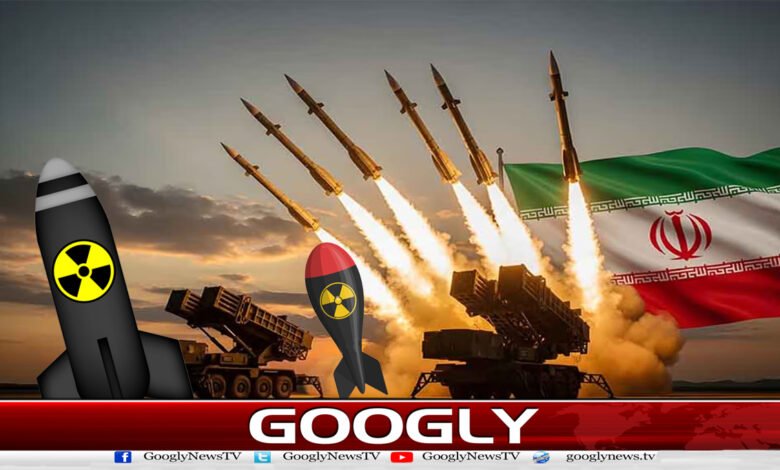 Why did Iran abandon its plan to build a nuclear bomb?