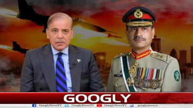 How did Pakistan save the world from the third most dangerous world war?