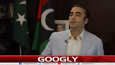 We must make peace a success at all costs: Bilawal Bhutto Zardari