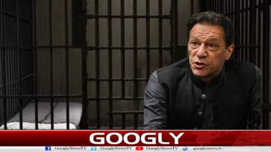 Why is today's Pakistan continuously successful minus Imran?