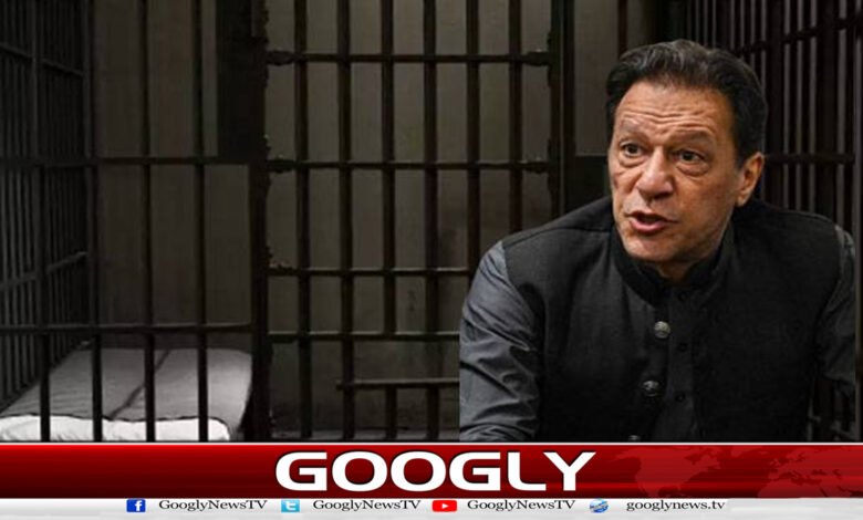 مائنس عمران آج کا پاکستان مسلسل کامیاب کیوں ہو رہا ہے 1 Why is today's Pakistan continuously successful minus Imran?