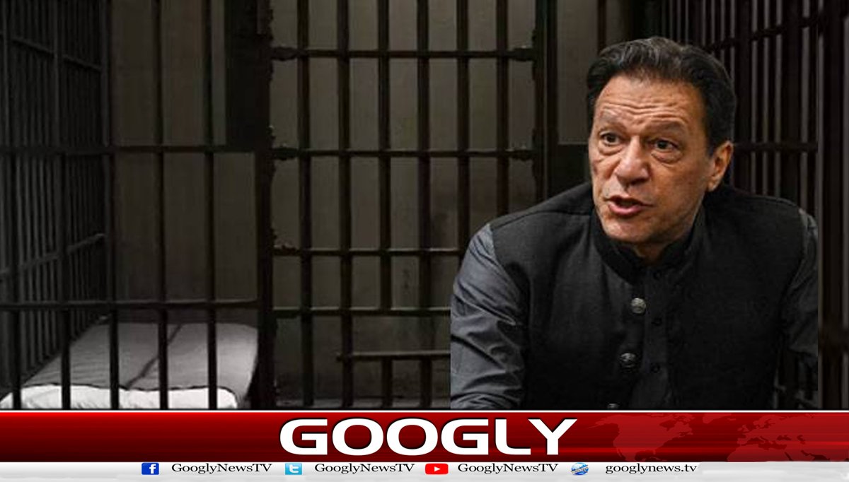 مائنس عمران آج کا پاکستان مسلسل کامیاب کیوں ہو رہا ہے