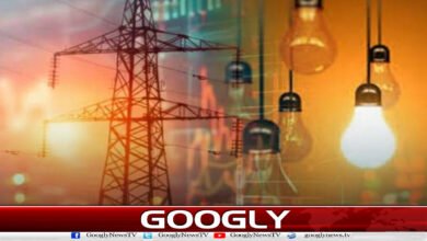 12 hours or 16, how much more is the electricity load shedding going to increase?