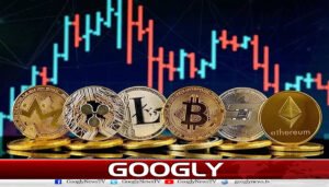 پاکستانی بینکوں پر کرپٹو سروسز فراہم کرنے پر عائد پابندی ختم