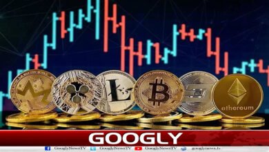 Ban on Pakistani banks providing crypto services lifted