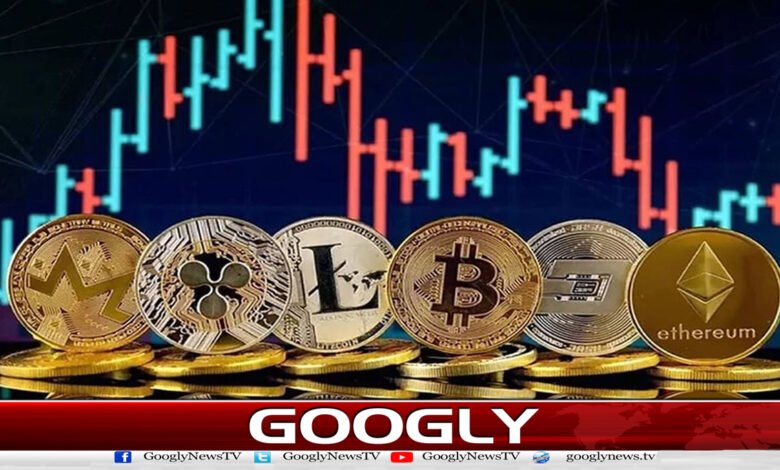 Ban on Pakistani banks providing crypto services lifted