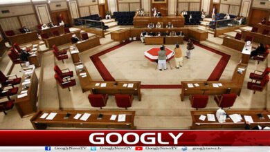 Why did the Balochistan government and the opposition come face to face once again?