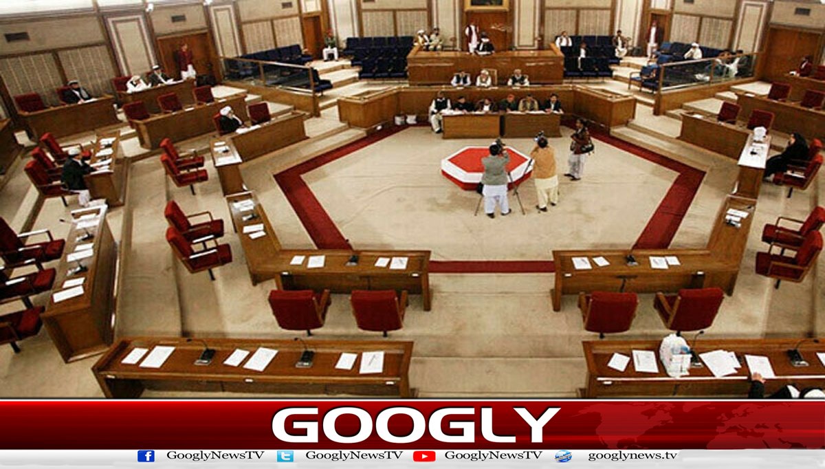 بلوچستان حکومت اور اپوزیشن ایک بار پھر آمنے سامنے کیوں آ گئے؟