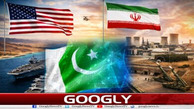 How did the Iran-US ceasefire make Pakistan a digital king?