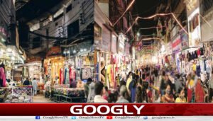 ایران امریکہ جنگ بندی کے بعد کوئٹہ کے بازاروں کی رونقیں بحال