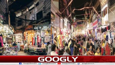 ایران امریکہ جنگ بندی کے بعد کوئٹہ کے بازاروں کی رونقیں بحال 5 Quetta's markets revive after Iran-US ceasefire