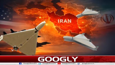How did Iranian low-cost drones defeat enemy countries?