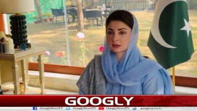 Social welfare system is being made modern and people-friendly: Punjab Chief Minister