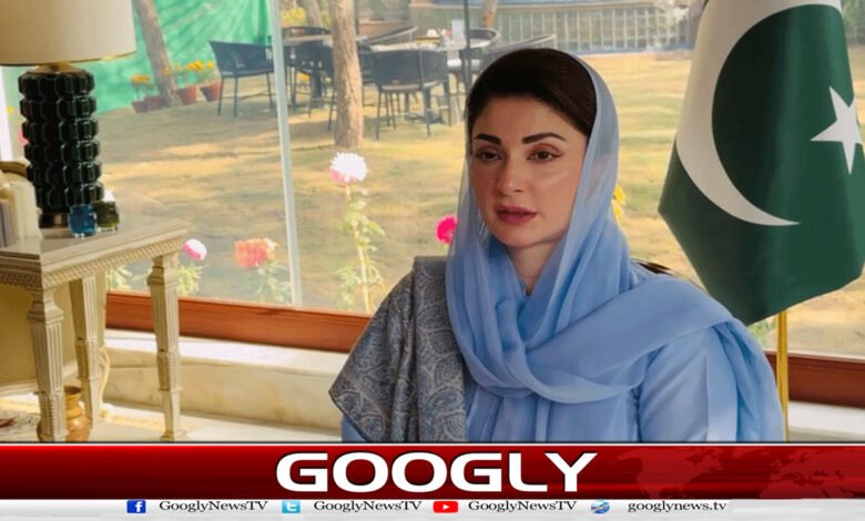 Social welfare system is being made modern and people-friendly: Punjab Chief Minister