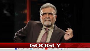 اسلام آباد مذاکرات میں رخنہ ڈالنے کی اسرائیلی سازشیں