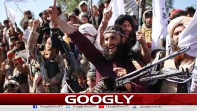 Taliban regime's extremist policies have deprived Afghanistan of a seat in the United Nations