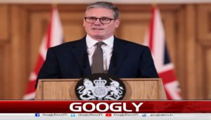 برطانیہ کا پاسداران انقلاب کو دہشتگرد تنظیم قرار دینے کا اعلان