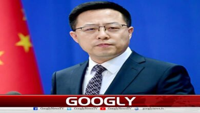 China expresses deep concern over Iranian cargo ship dispute