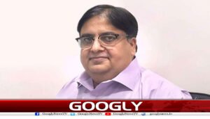 ایران، امریکا مذاکرات: اعصاب کی جنگ کون جیتے گا؟