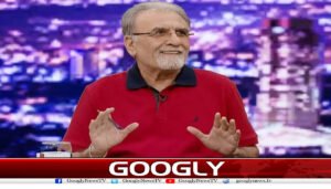 بنگال پر”قابض“ ہونے کو بے چین مودی سرکار