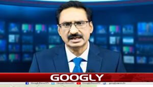 مذاکرات کی اندرونی کہانی